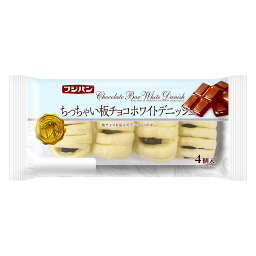 ちっちゃい板チョコホワイトデニッシュ 楽天西友ネットスーパー ちっちゃい板チョコホワイトデニッシュ 楽天西友ネットスーパー